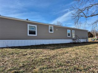 13 Linda Ln, Moscow Mills, MO 63362