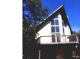 141 Lookout Dr, Albrightsville, PA
