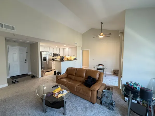 1344 Paizay Pl, Chula Vista, CA