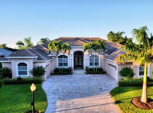 14560 Dory Ln, Fort Myers, FL 33908