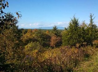 35 Wey Rd, Rhinebeck, NY 12572