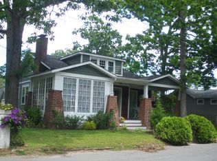 417 SW Walnut St, Ankeny, IA 50023