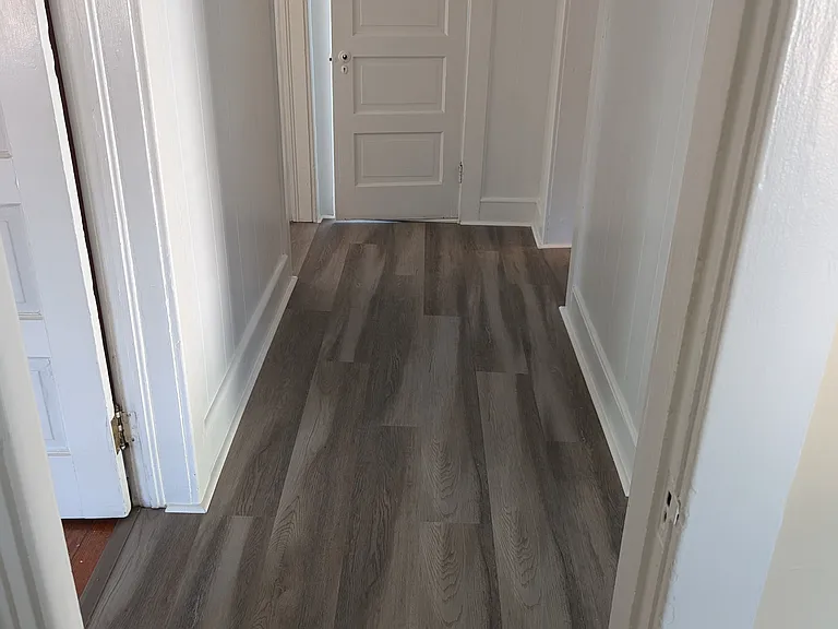 14 Elmer St — Photo 11