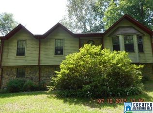 484 Roseta Dr, Birmingham, AL 35214