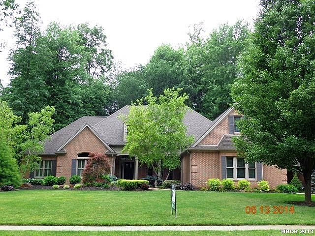 1st image of 430 Snow Trail Dr