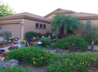 1522 N Atwood, Mesa, AZ 85207