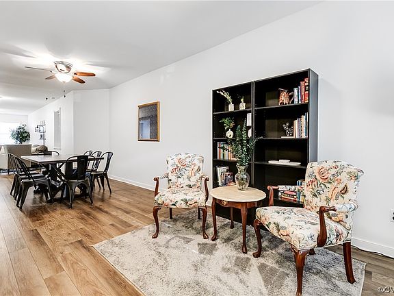 4th image of 614 N 32nd St