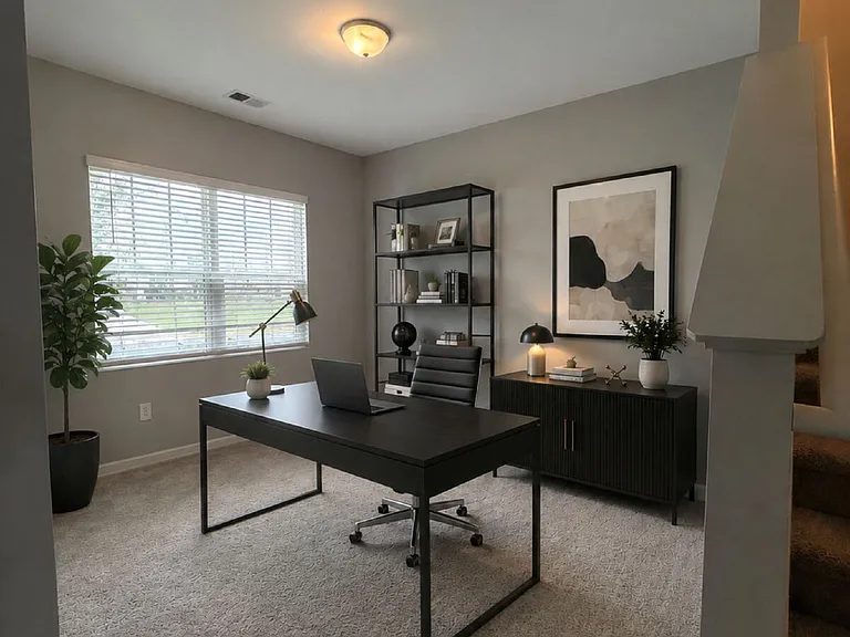 132 Verona Dr NW — Photo 3