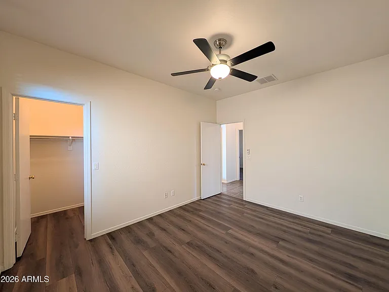 7323 W Saint Charles Ave — Photo 45