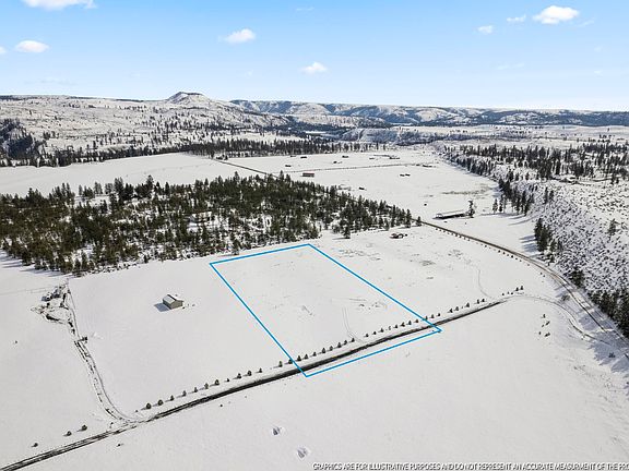 4th image of 40164 Barbara Ln N