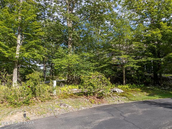 2nd image of Creekside Rd