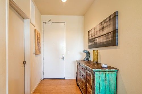 5th image of 5227 Denny Ave Unit 310