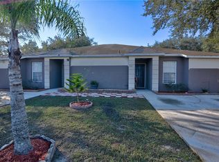 720 Lucaya Dr, Kissimmee, FL 34758