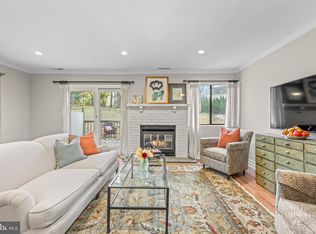 906 Bismark Way, King Of Prussia, PA 19406