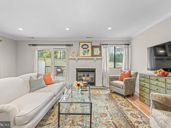 906 Bismark Way, King Of Prussia, PA 19406