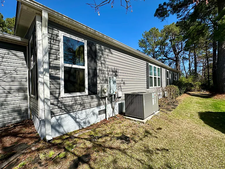 419 Quartermaster Ct — Photo 11