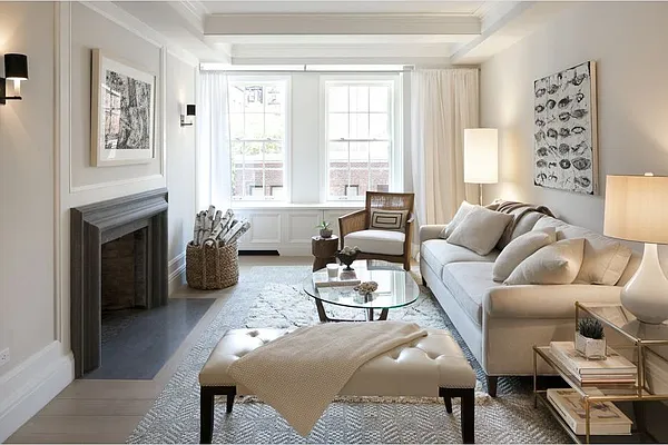 Sold by Stribling | media 2