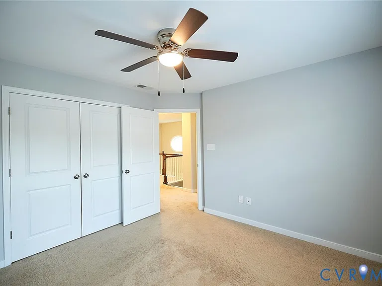 11458 Hayloft Ln — Photo 52
