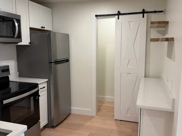 (undisclosed Address), Carbondale, CO 81623