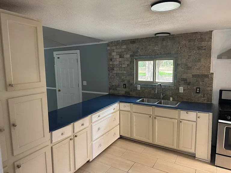 3364 Meriwether Rd — Photo 8