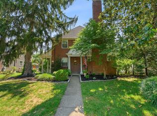 3832 Beech St, Cincinnati, OH 45227