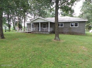 6735 Quince Rd, Neosho, MO 64850