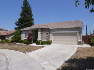 660 Tracey Jean Ct, Tracy, CA