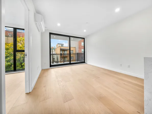 30-24 32nd Street image 3 of 23