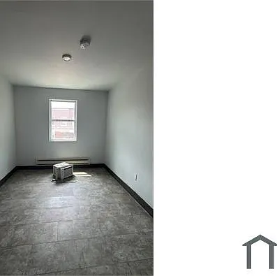 1126 Fteley Ave — Photo 7
