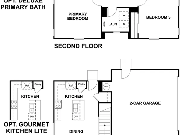 16473 Botanical Ln, Fontana, CA 92336