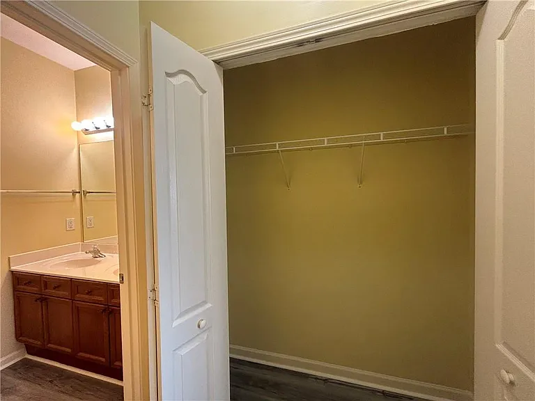 1992 Hoods Fort Cir NW #22 — Photo 33