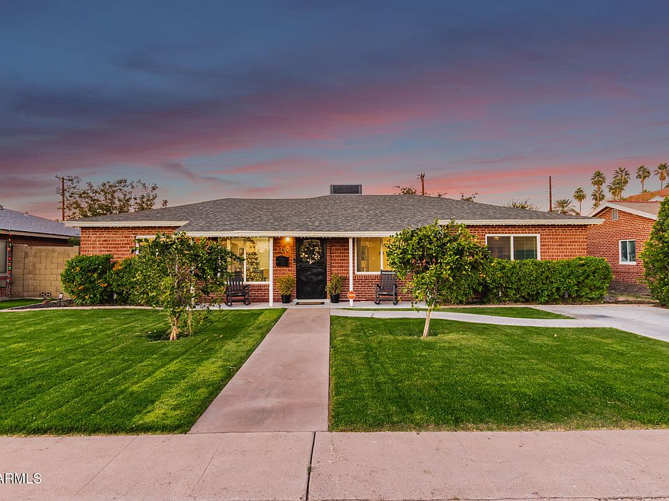 1st image of 2340 E HEATHERBRAE Drive