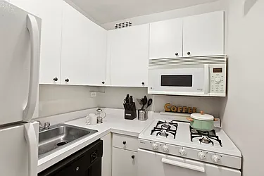 Sold by Corcoran