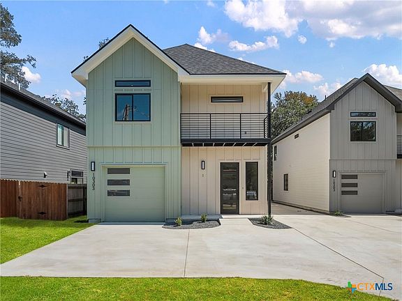 5th image of 10303 Gail Rd #1