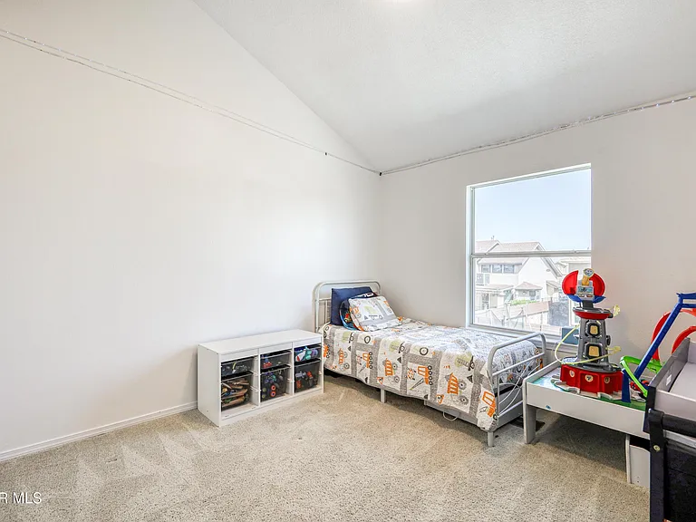 10904 Duster Dr — Photo 48