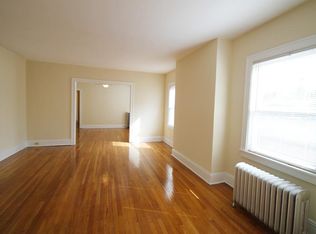 2463 Overlook Rd APT 6, Cleveland, OH 44106