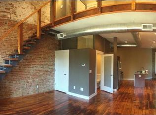 1712 Madison Rd, Cincinnati, OH 45206