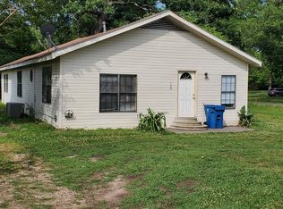 120 W Front St, Shreveport, LA 71107
