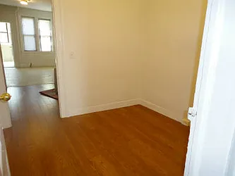 Rented by Urban Realty NYC