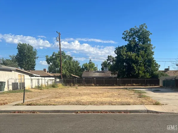 3714 Brave Ave, Bakersfield, CA 93309