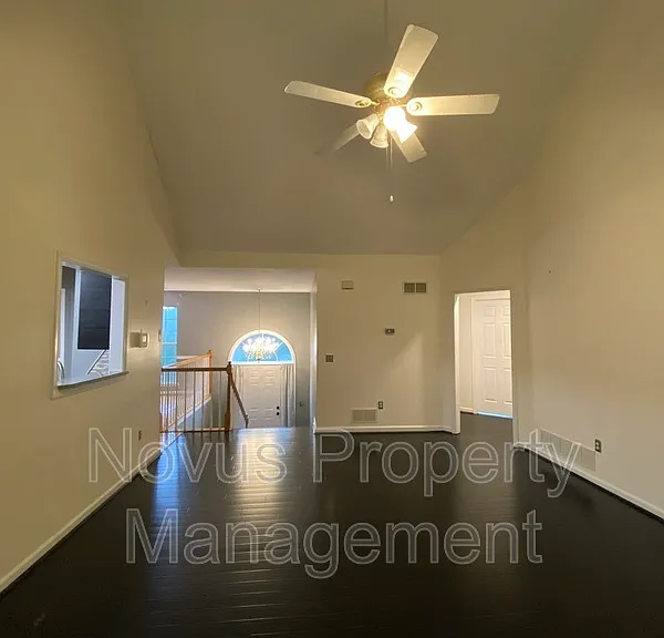 9785 Whitetail Rd — Photo 6
