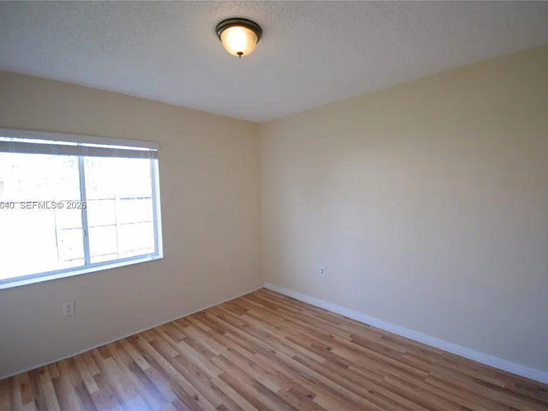 15860 SW 77th St — Photo 16