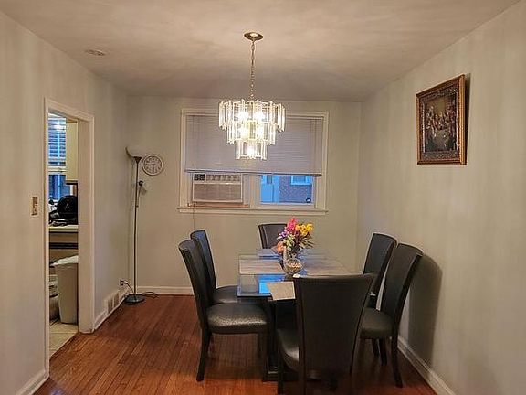 4th image of 1207 Passmore St