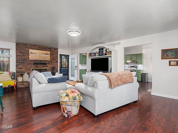 4th image of 5042 Deer Run Loop