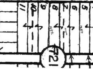 30XX W Marine View Dr, Everett, WA 98201