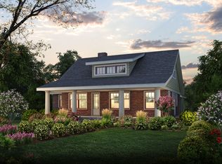 735 Mapleton Ave, Boulder, CO 80304