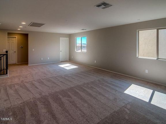 3rd image of 13916 S Camino Chepa