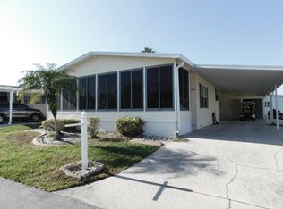 9356 Top Flight Dr, Lakeland, FL 33810