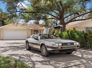 7704 Pickard Ave NE, Albuquerque, NM 87110