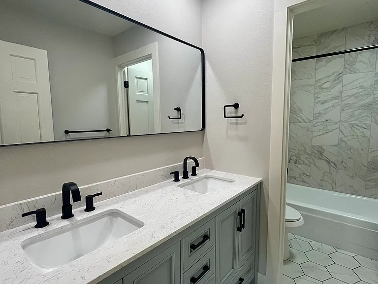 7637 S Cook Way — Photo 28
